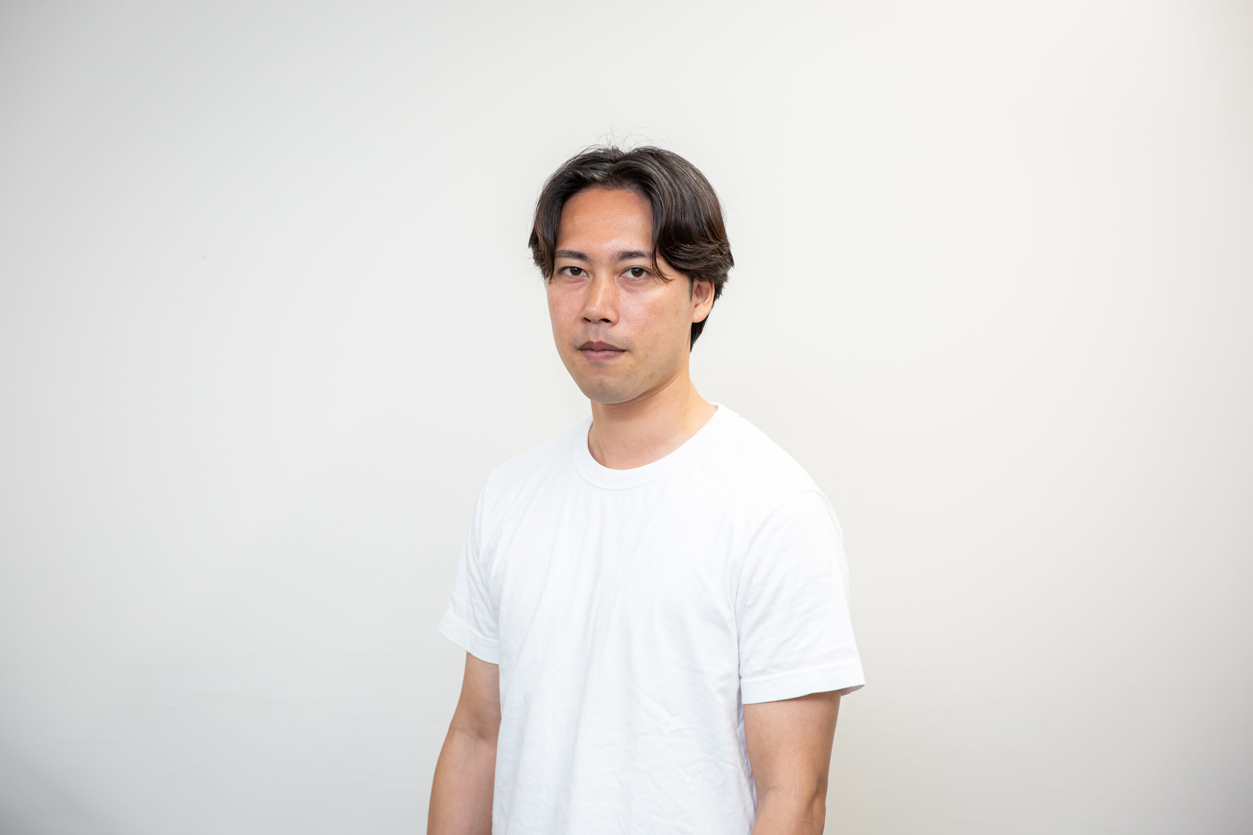 鈴木 音瑛