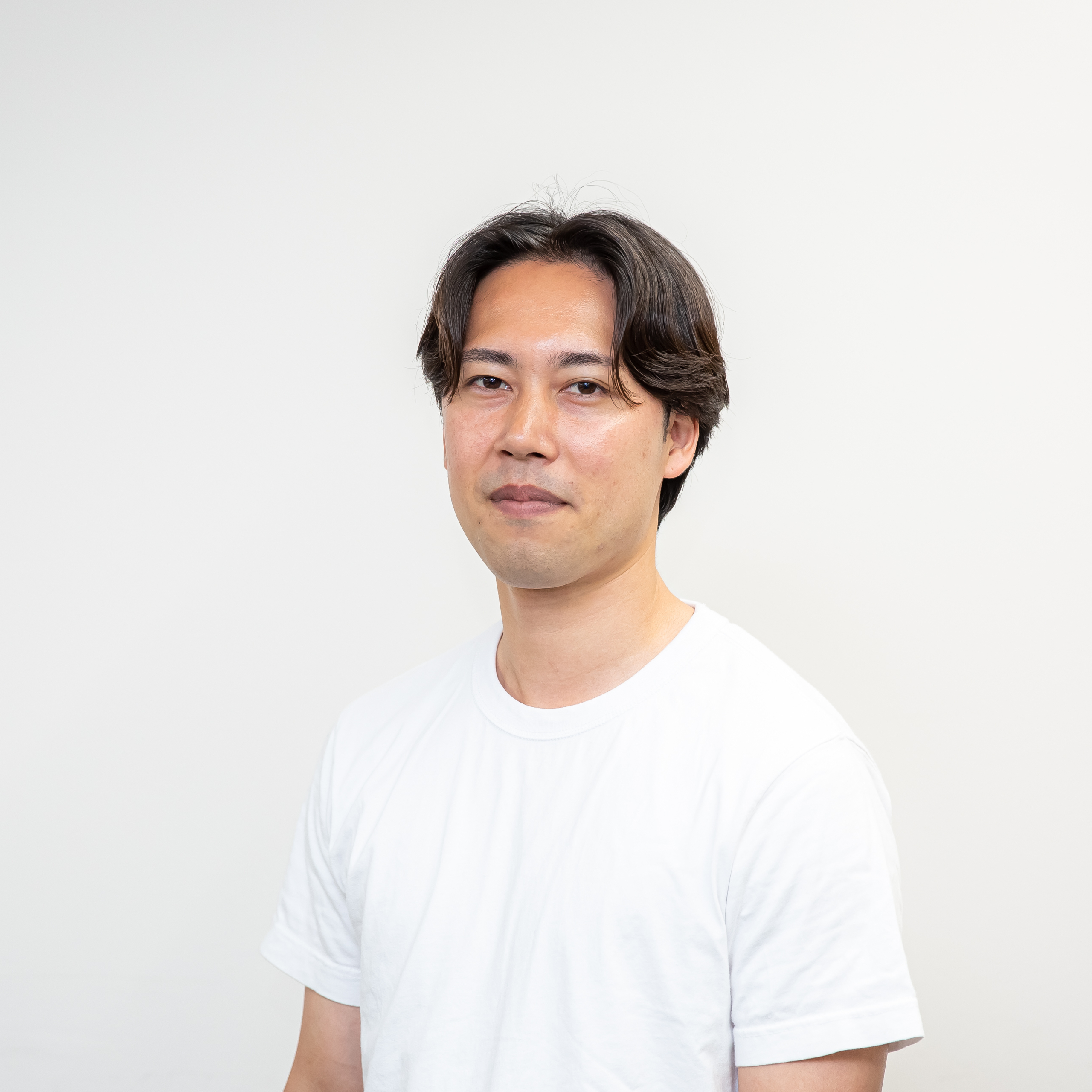 株式会社フェルク 鈴木 音瑛